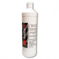 GEL LUBRICANTE DE 1 LTO. 